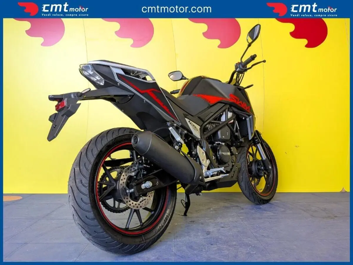 Swm Hoku 125 (2026) (4)