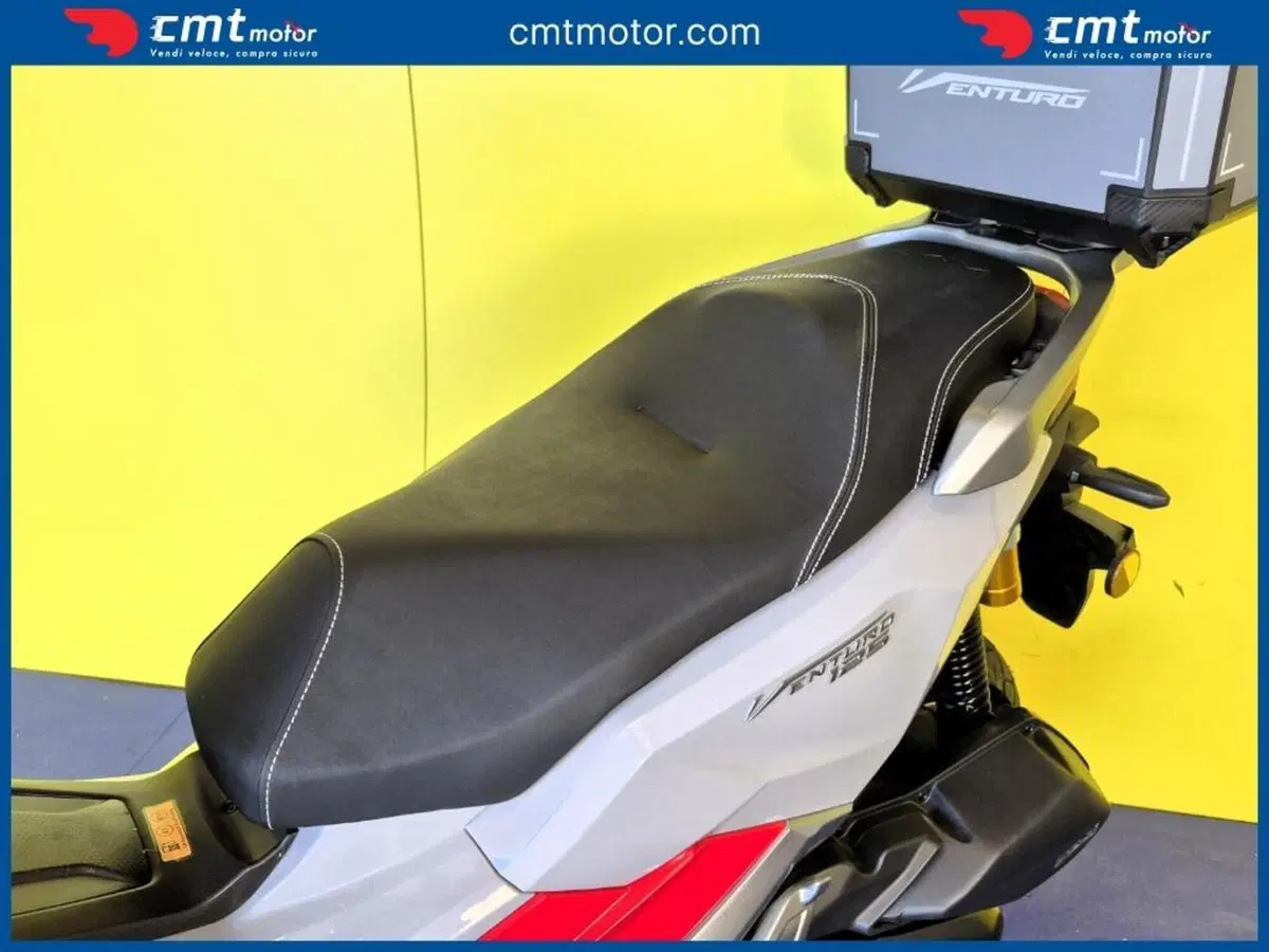 Swm Venturo 125 (2026) (9)