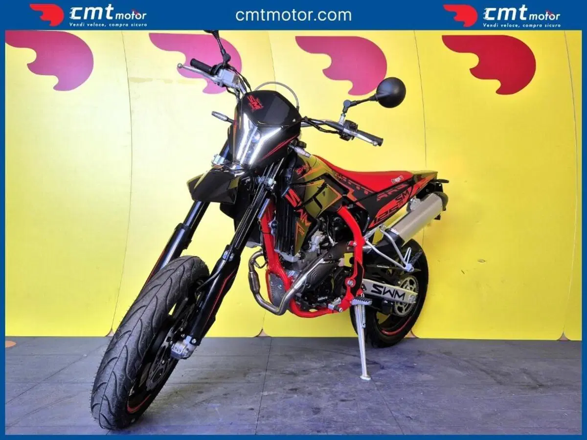 Swm SM 125 R (2025 - 26) (2)