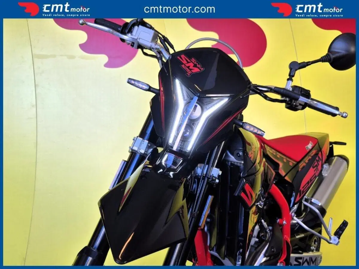 Swm SM 125 R (2025 - 26) (7)
