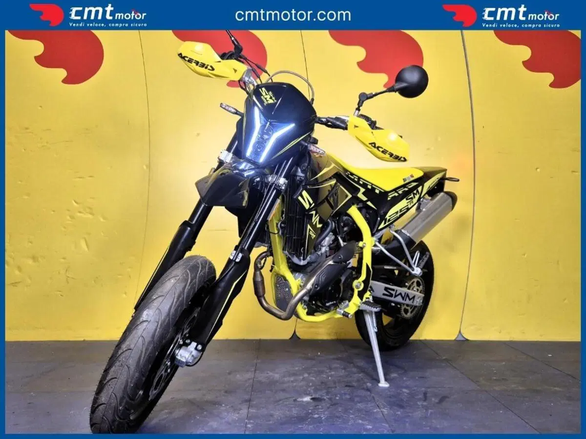 Swm SM 125 R (2025 - 26) (2)