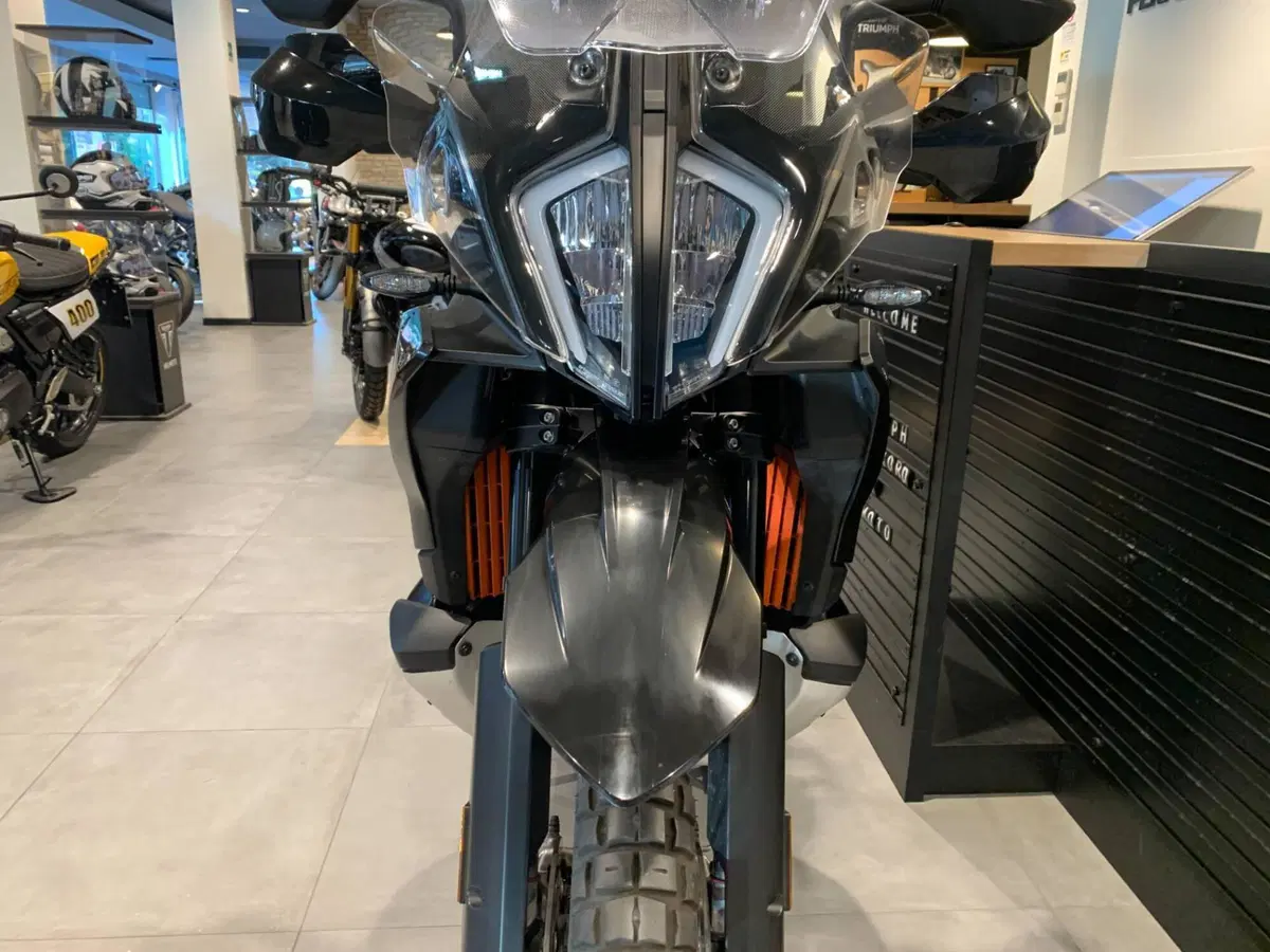 KTM 790 Adventure (2025 - 26) (3)