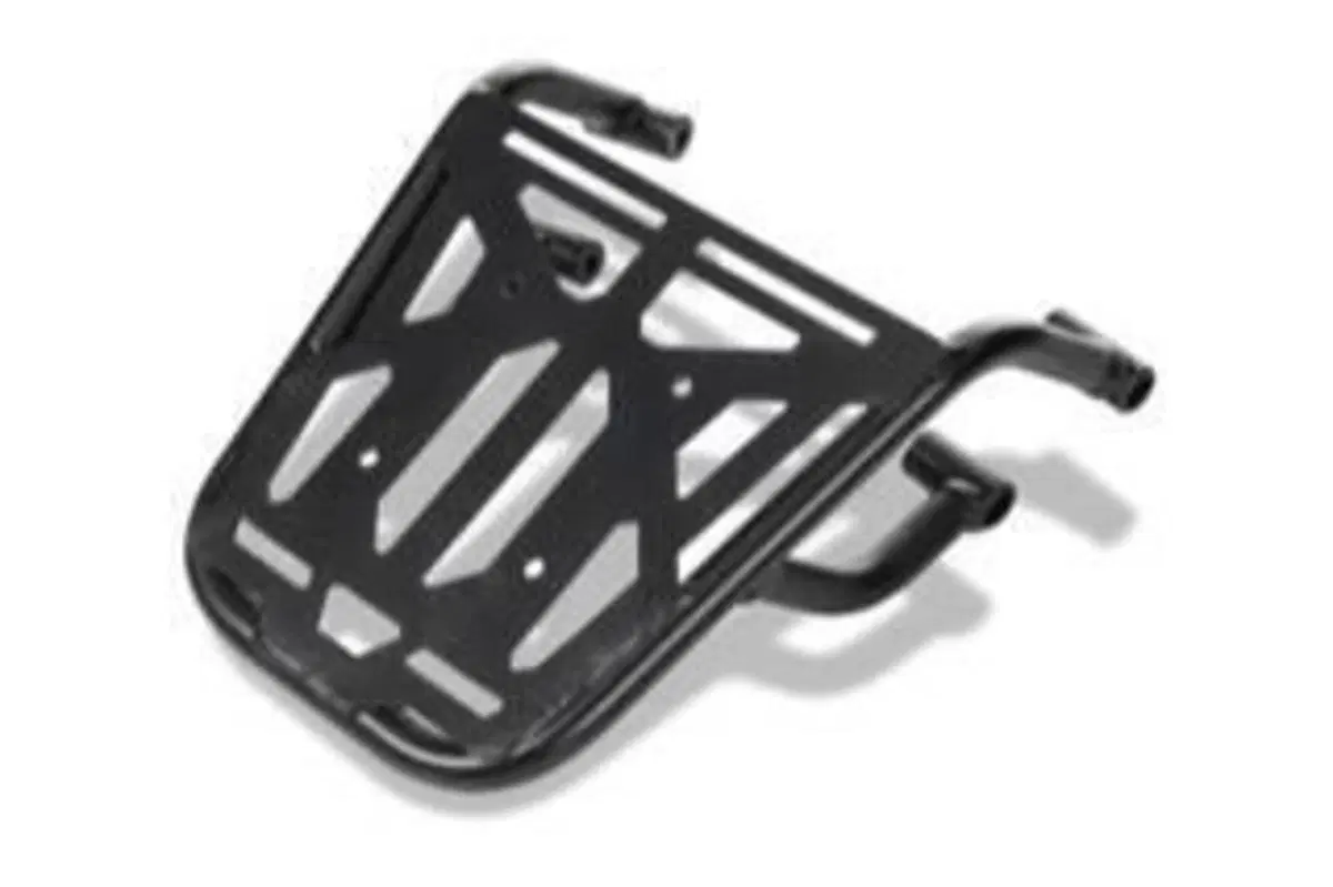 Betamotor Alp 4.0 (2024 - 26) (3)