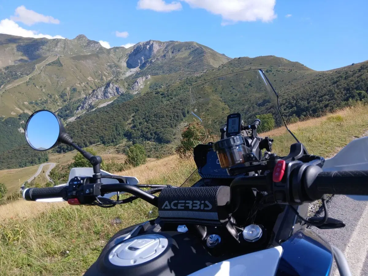 CFMOTO 700MT Adventure (2025 - 26) (3)