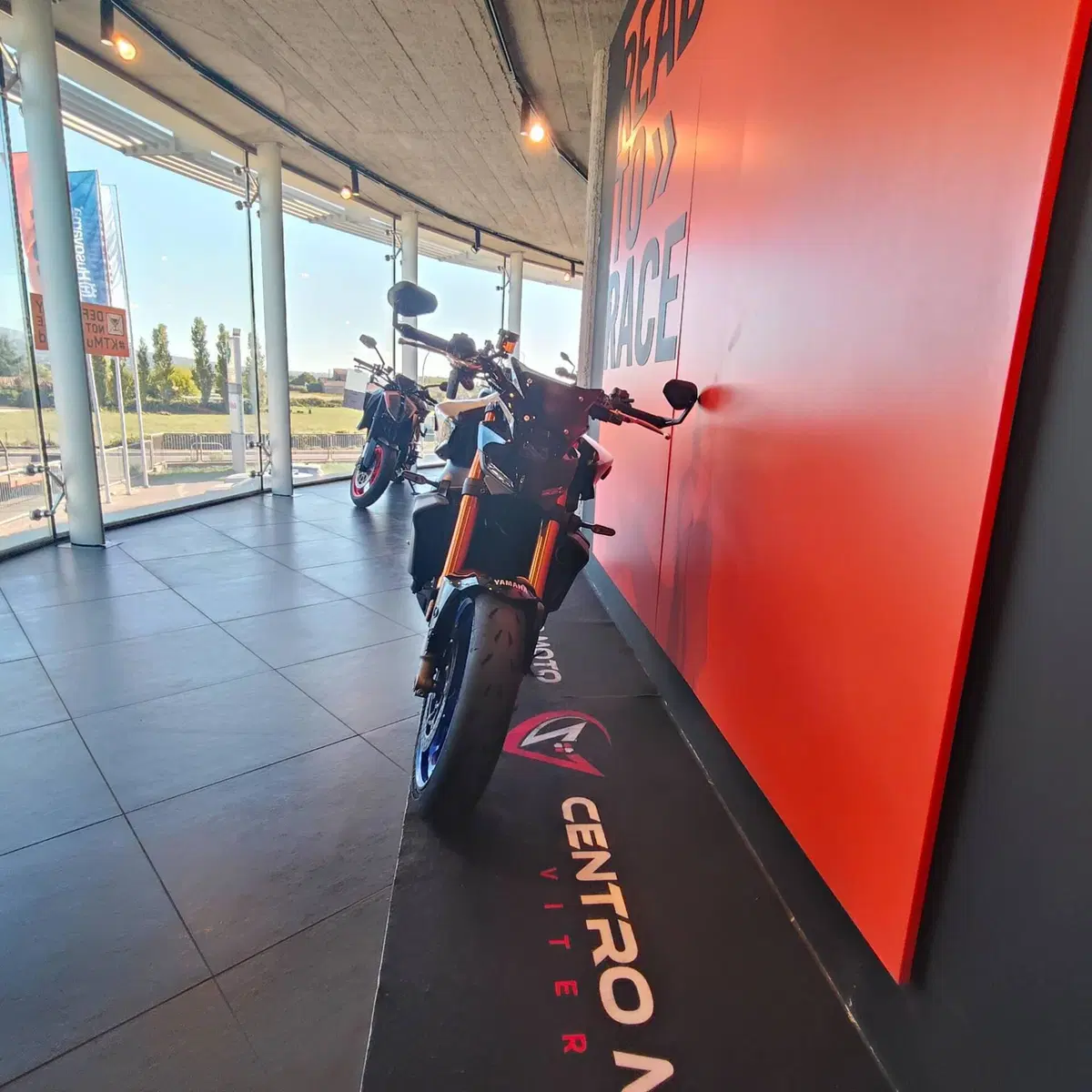 Yamaha MT-09 SP (2024 - 26) (7)