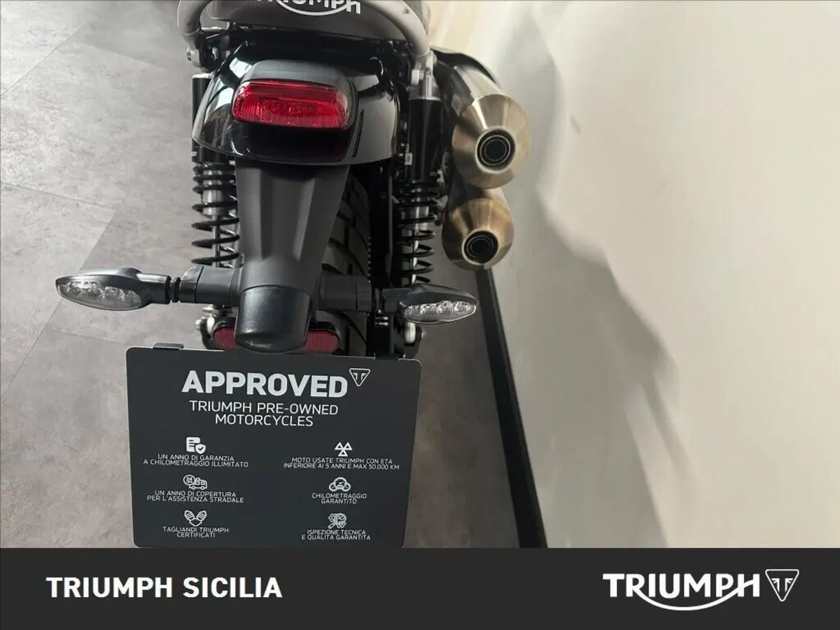 Triumph Scrambler 1200 X (2024 - 26) (10)