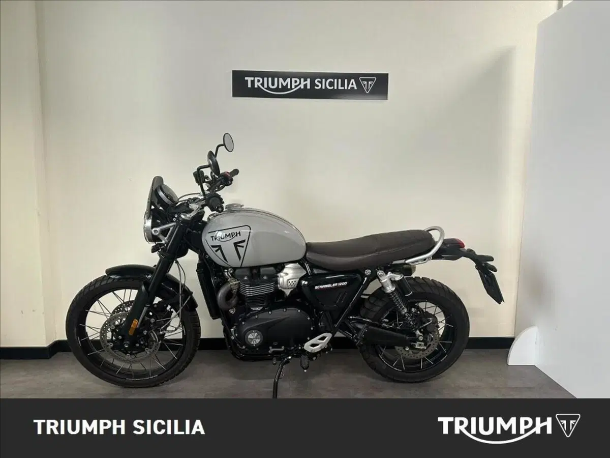 Triumph Scrambler 1200 X (2024 - 26) (4)
