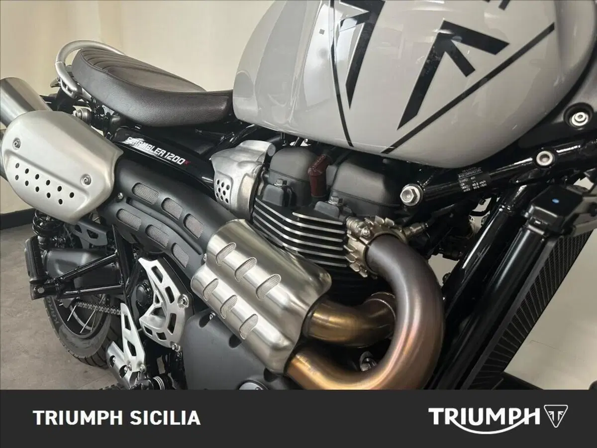 Triumph Scrambler 1200 X (2024 - 26) (7)