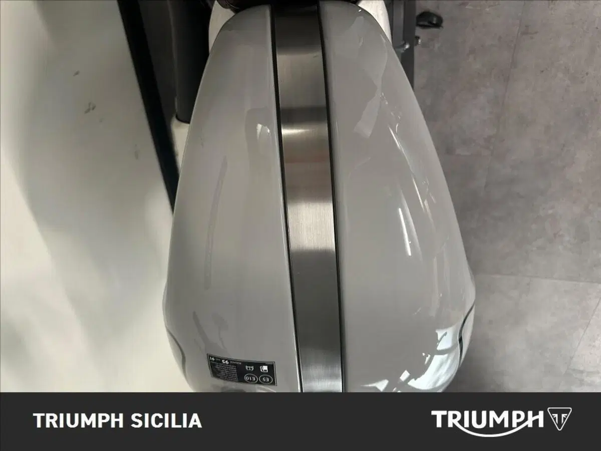 Triumph Scrambler 1200 X (2024 - 26) (13)