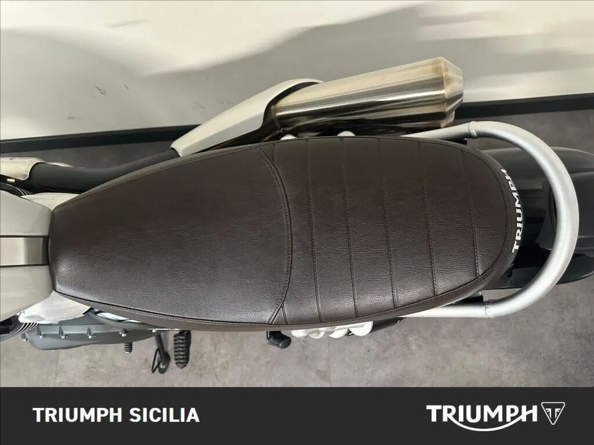 Triumph Scrambler 1200 X (2024 - 26) (11)