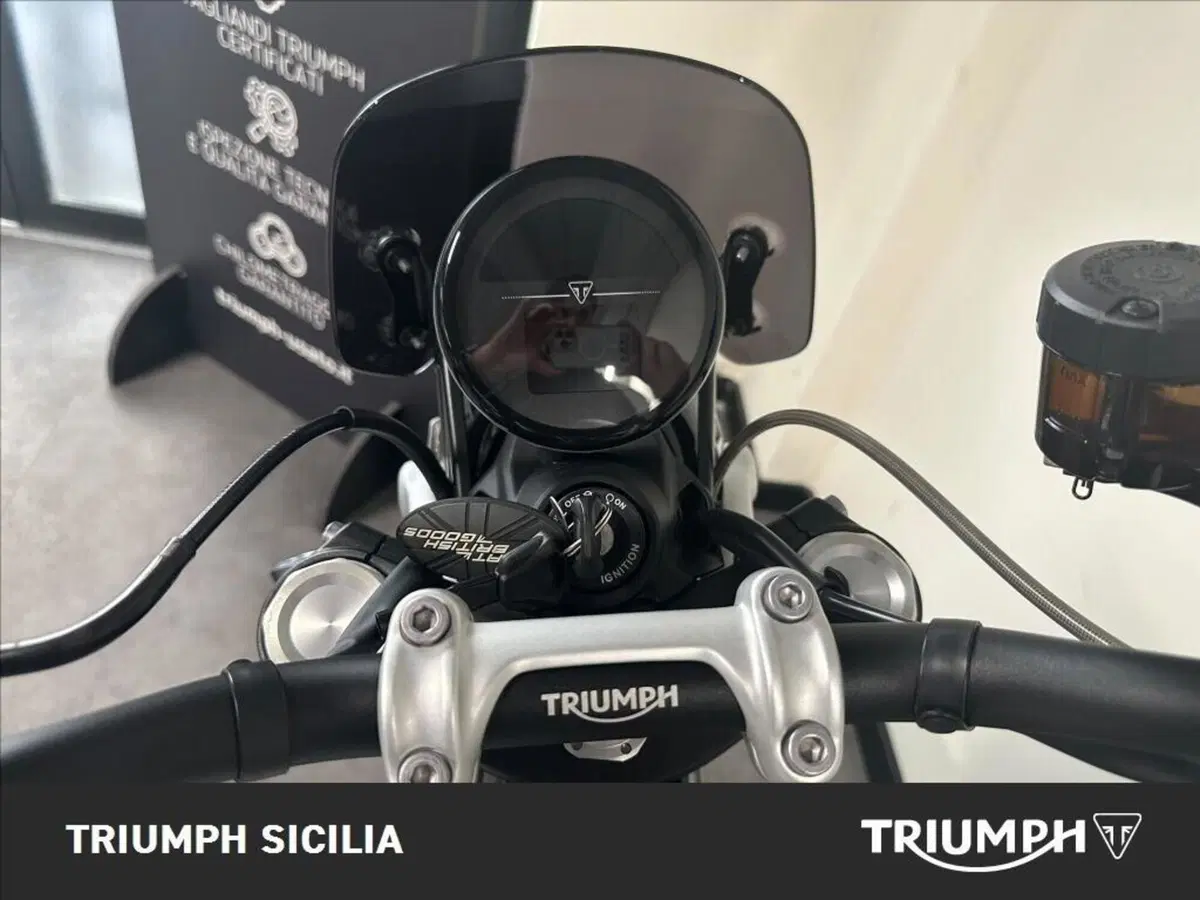 Triumph Scrambler 1200 X (2024 - 26) (14)