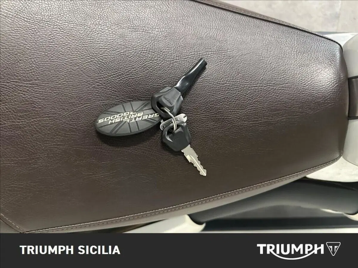 Triumph Scrambler 1200 X (2024 - 26) (12)