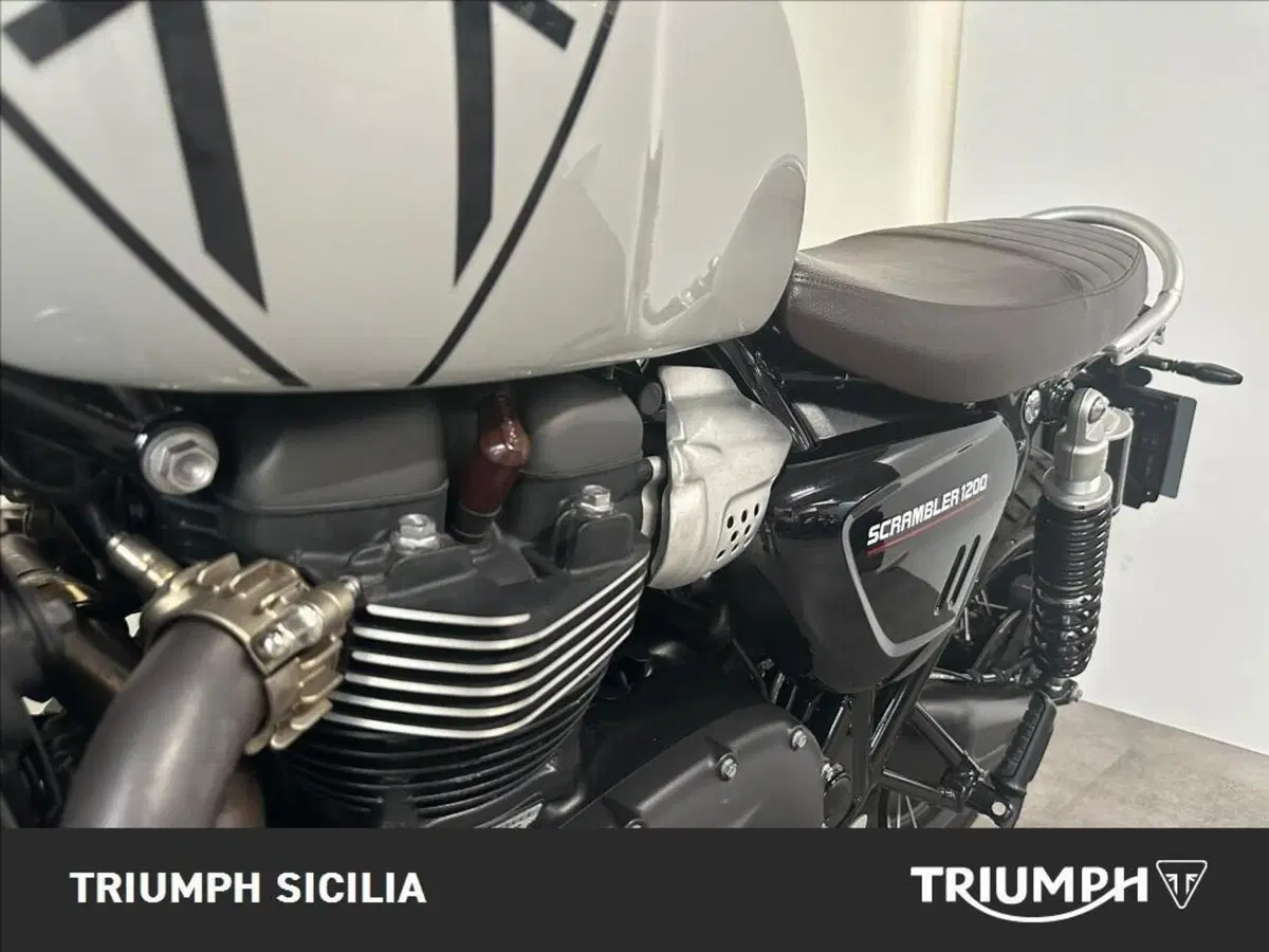 Triumph Scrambler 1200 X (2024 - 26) (17)