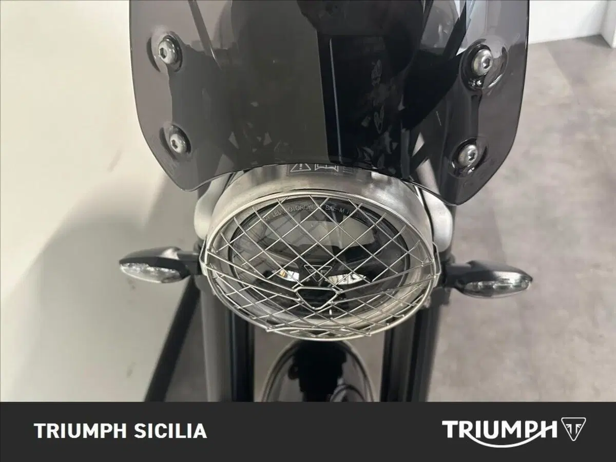 Triumph Scrambler 1200 X (2024 - 26) (18)