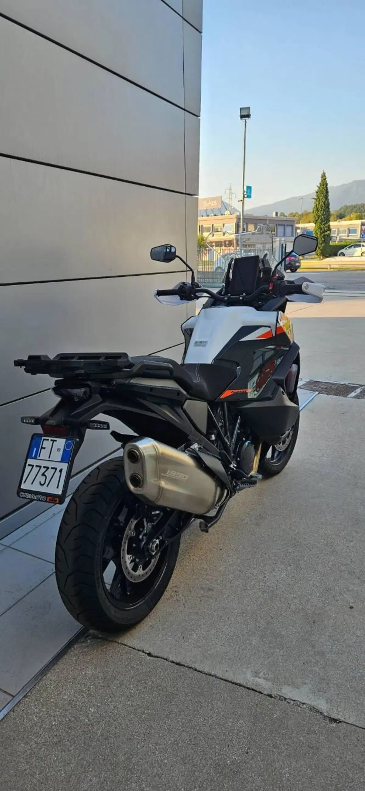 KTM 1390 Super Adventure S EVO (2026) (3)