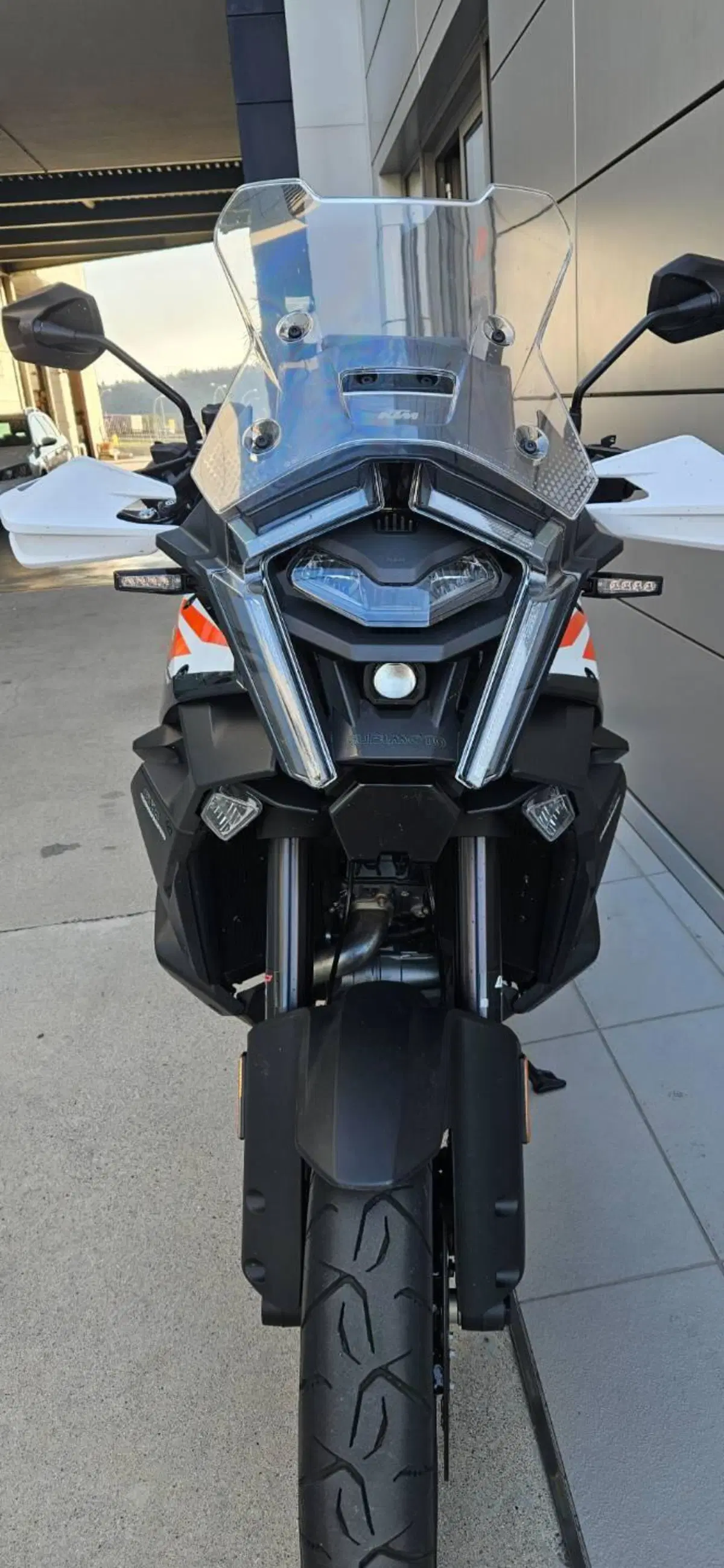 KTM 1390 Super Adventure S EVO (2026) (4)