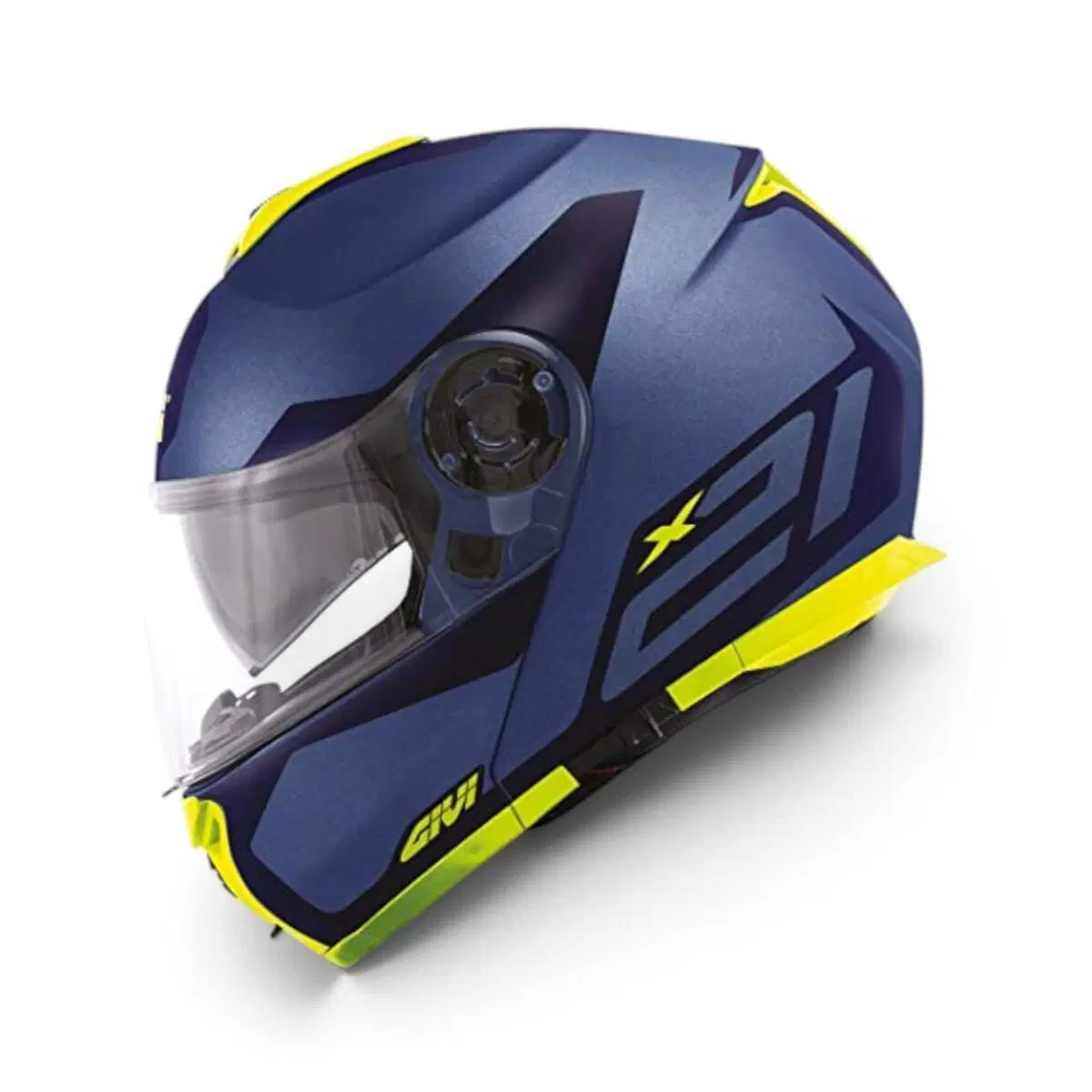 Casco Givi HX21 mod. Challenger Spirit (3)