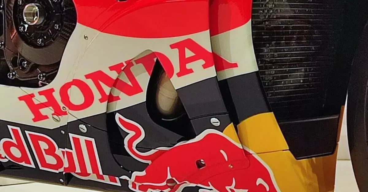 MotoGP 2027, Honda strappa la Red Bull alla Yamaha
