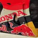 MotoGP 2027, Honda strappa la Red Bull alla Yamaha