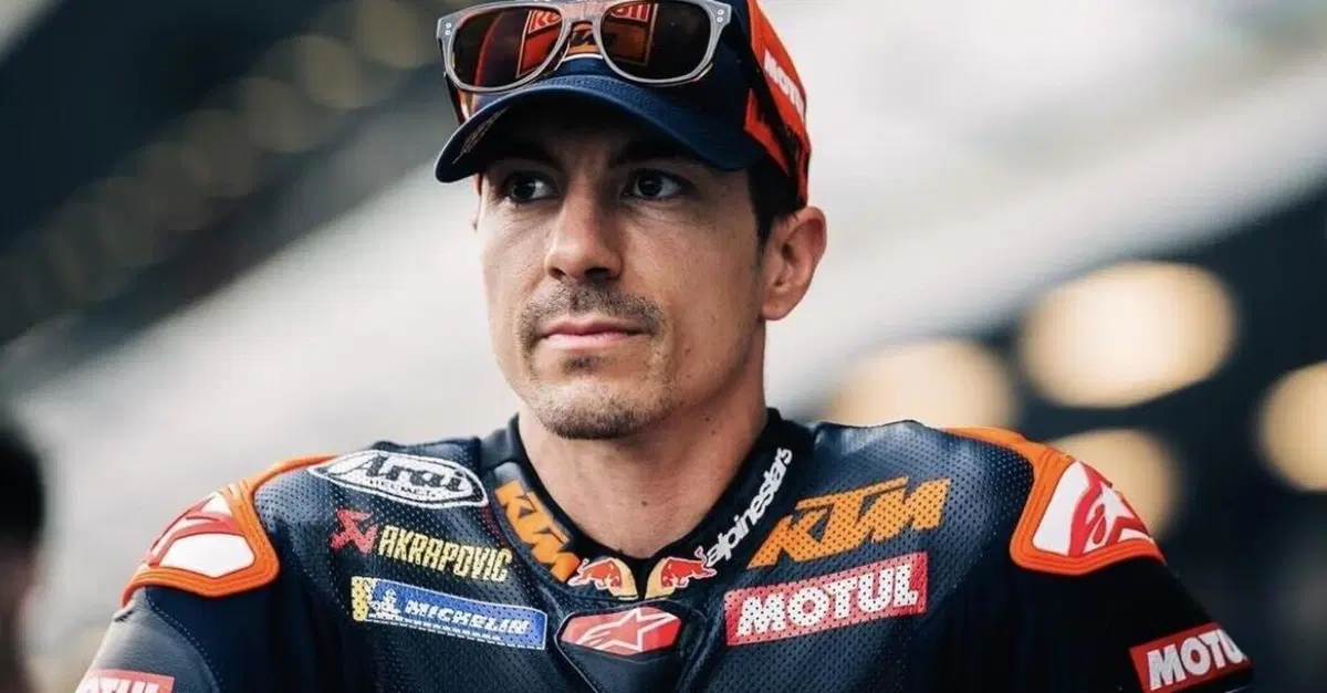 MotoGP, ufficiale: Maverick Viñales torna dopo più di due mesi, sarà presente in Giappone