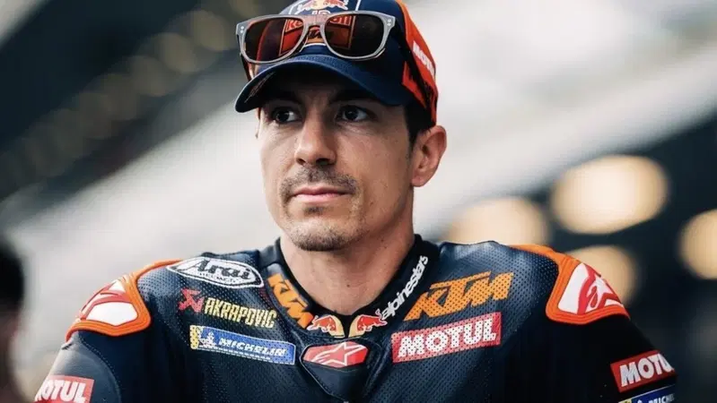 MotoGP, ufficiale: Maverick Viñales torna dopo più di due mesi, sarà presente in Giappone