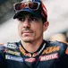 MotoGP, ufficiale: Maverick Viñales torna dopo più di due mesi, sarà presente in Giappone