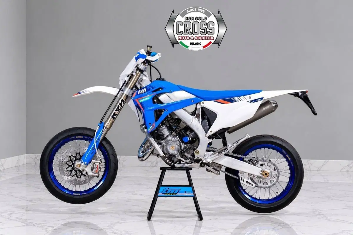Tm Moto SMR 125 ES Fi 2T (2026) (3)