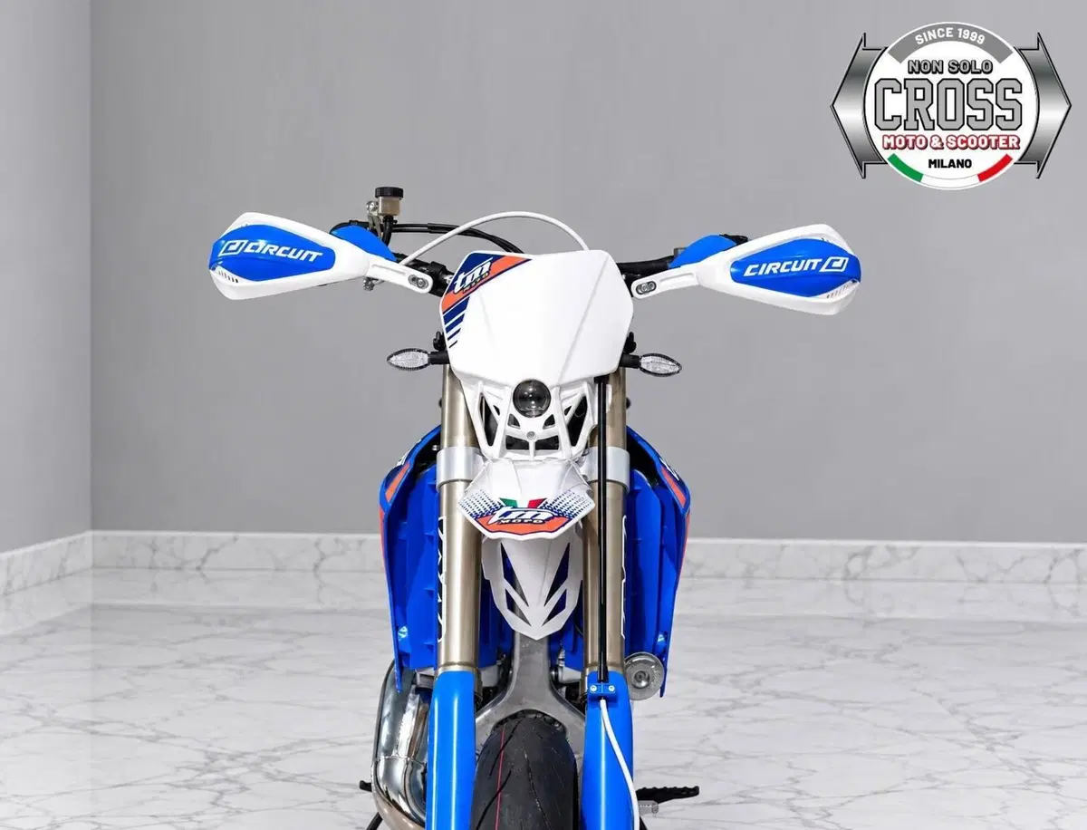 Tm Moto SMR 125 ES Fi 2T (2026) (4)