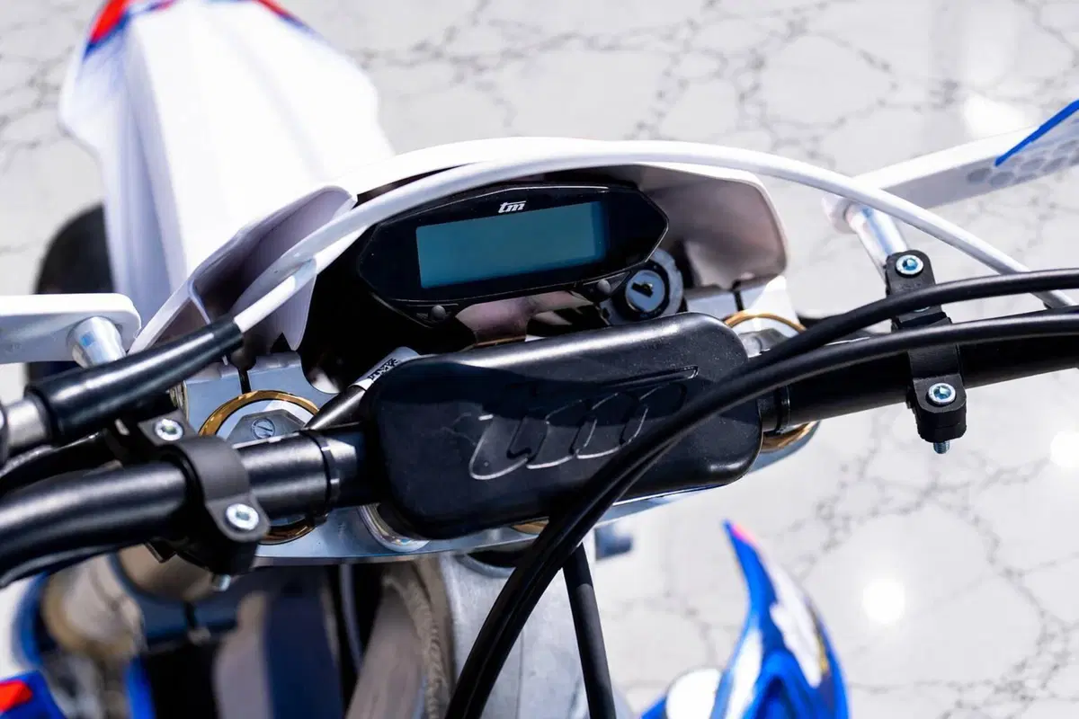 Tm Moto SMR 125 ES Fi 2T (2026) (5)