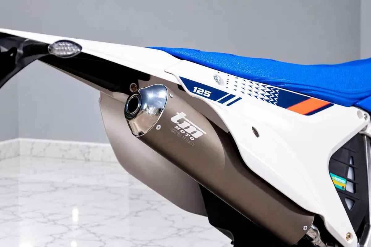 Tm Moto SMR 125 ES Fi 2T (2026) (7)