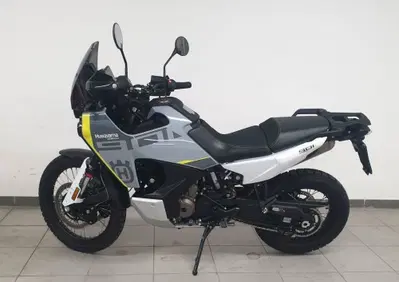 Husqvarna Norden 901 (2022 - 26) usata