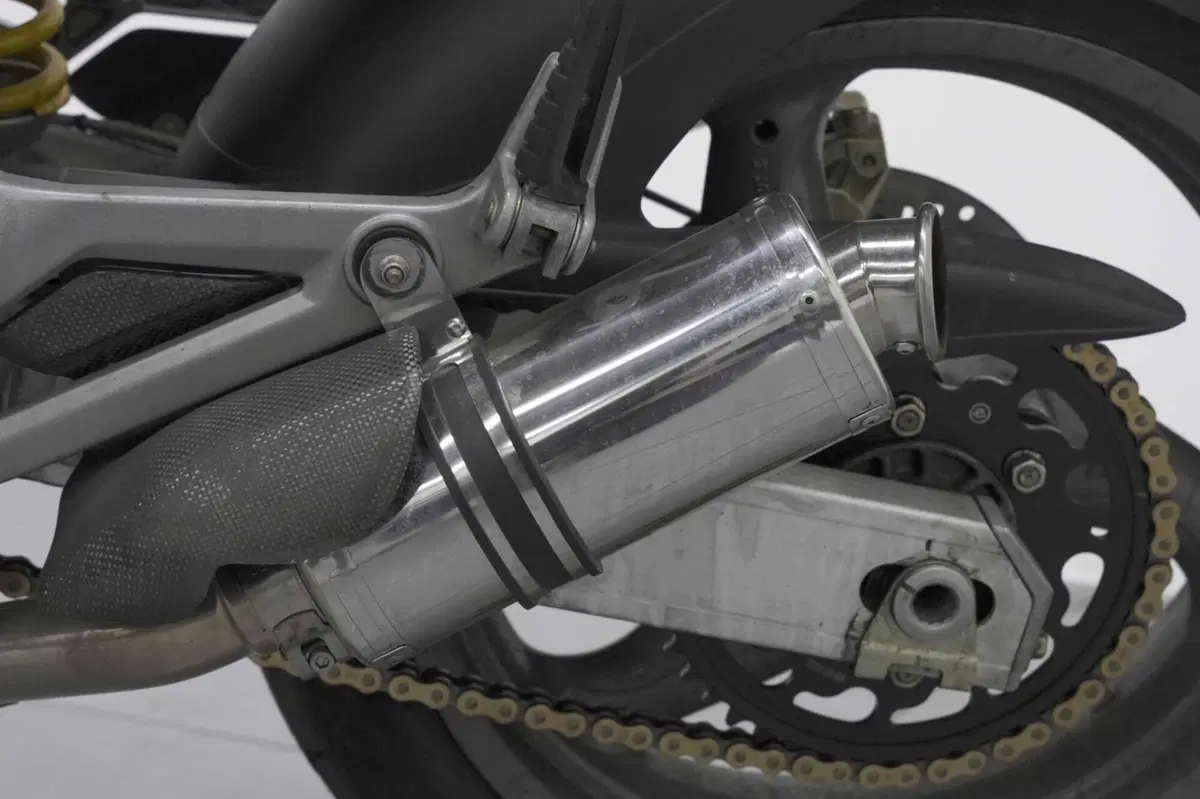 Ducati Monster 620 I.E (2002) (5)