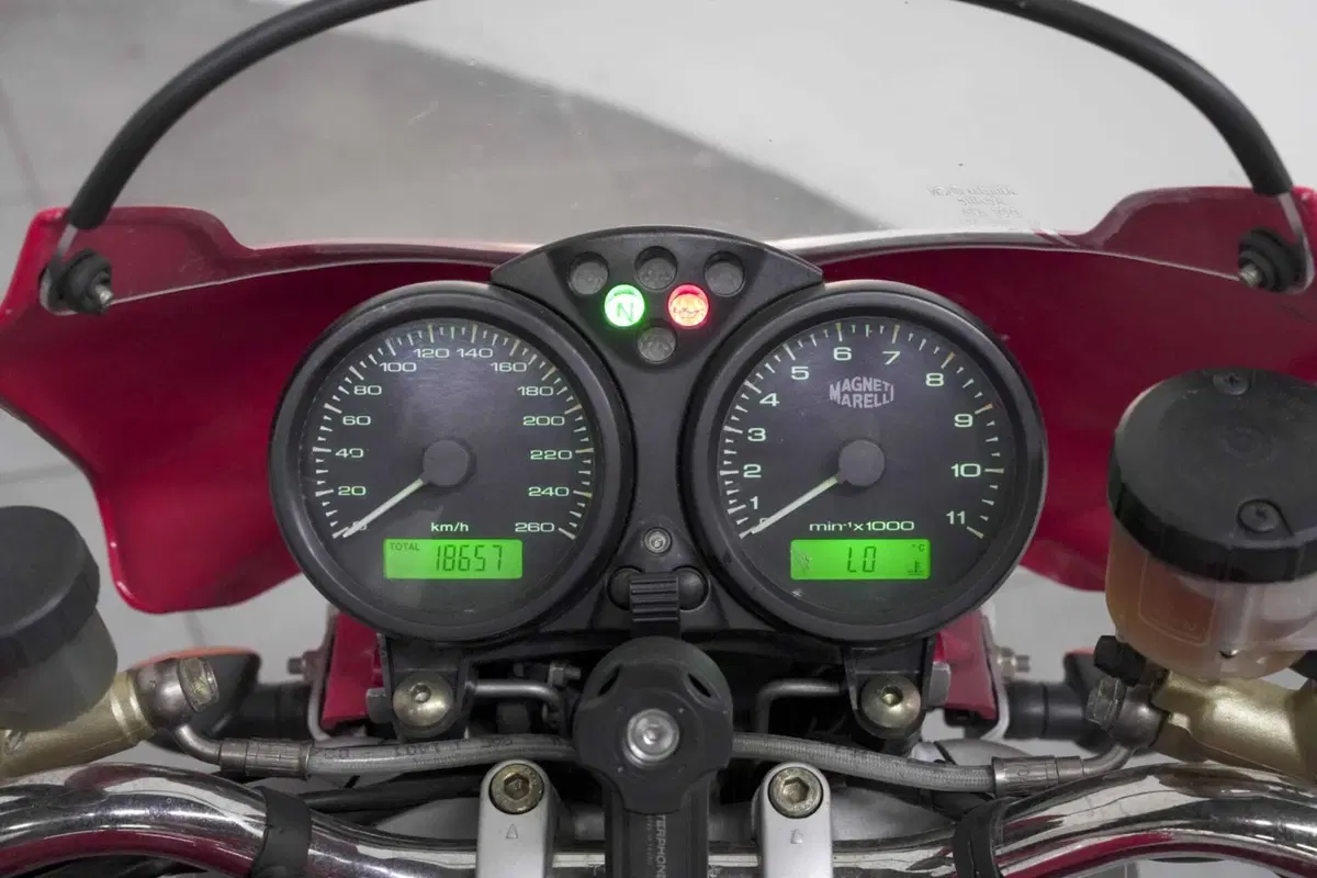Ducati Monster 620 I.E (2002) (9)