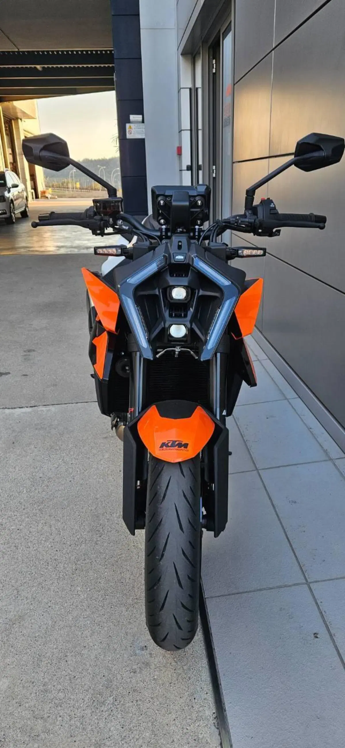 KTM 990 Duke (2024 - 26) (3)