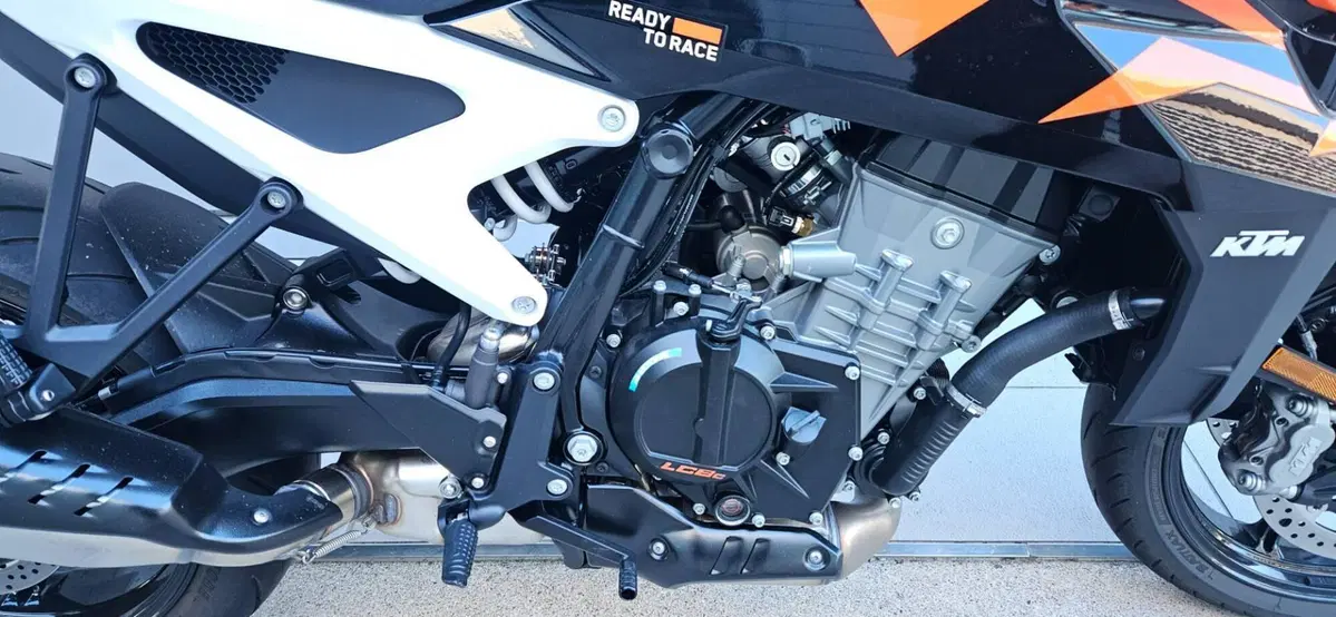 KTM 990 Duke (2024 - 26) (7)