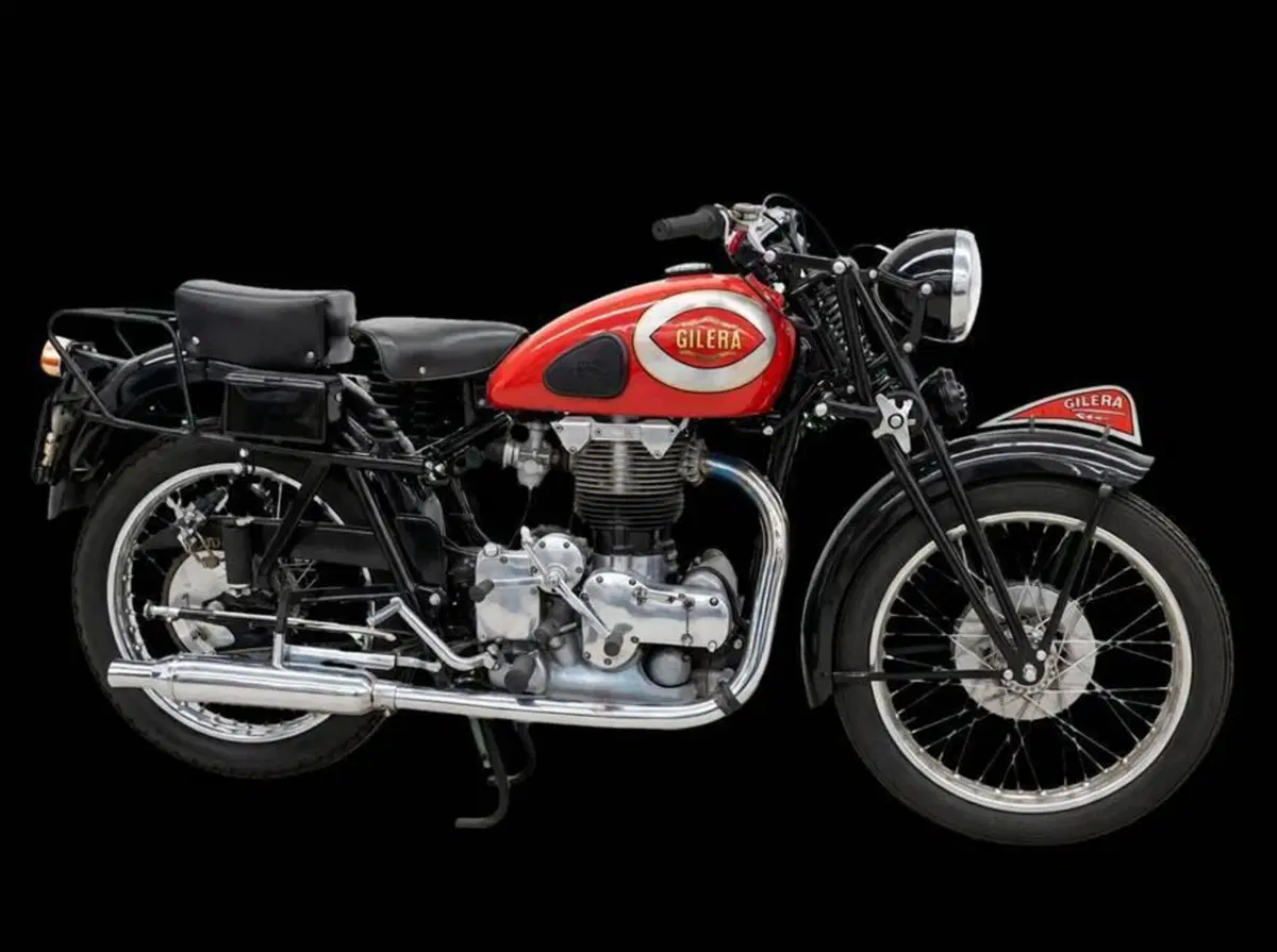 Gilera 500 SATURNO (2)