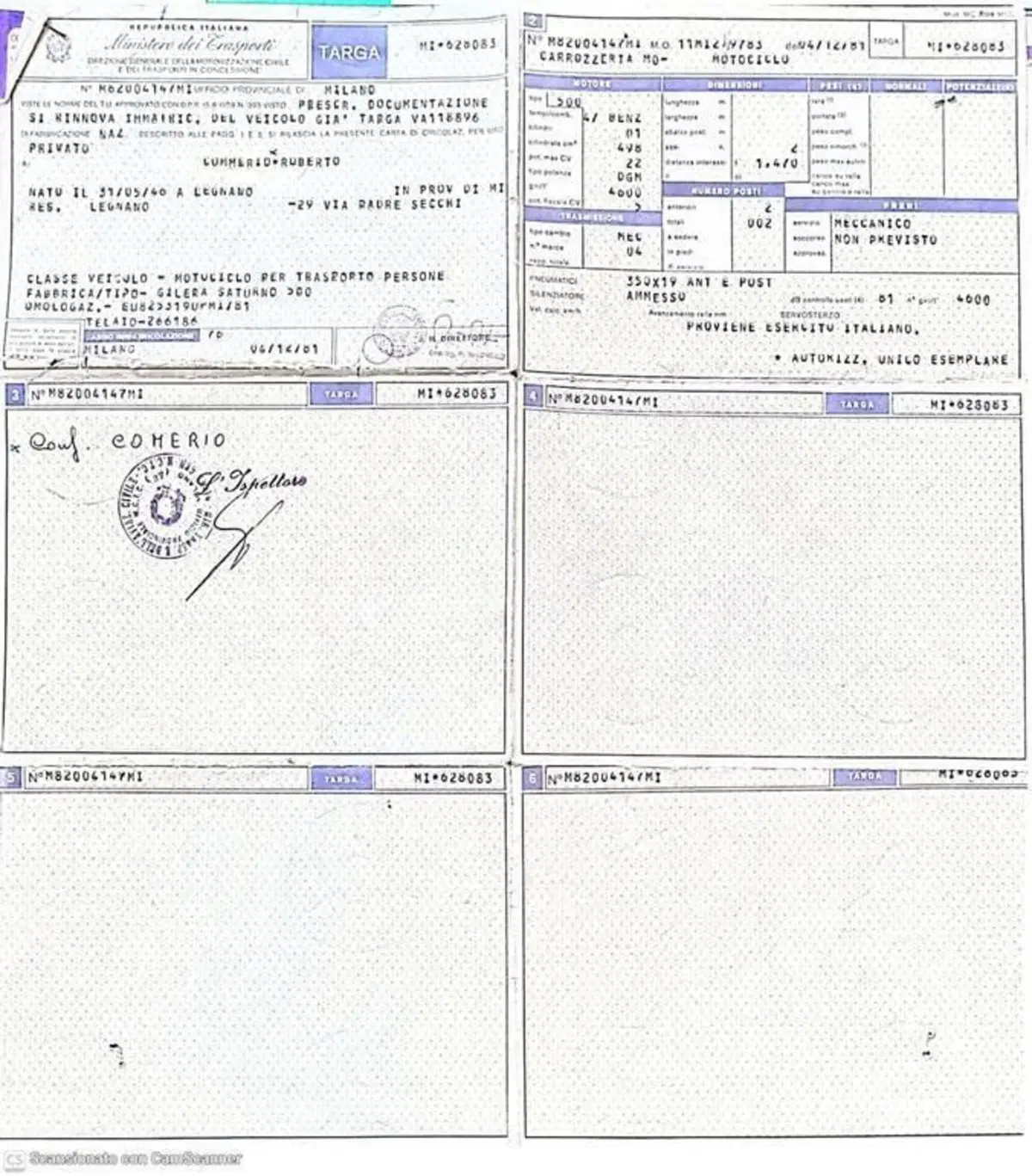 Gilera 500 SATURNO (6)