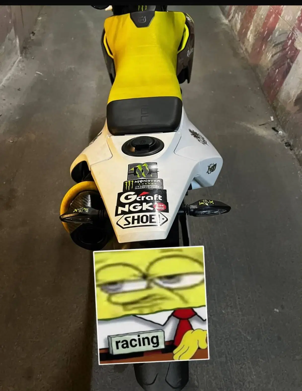 Husqvarna 701 Supermoto (2020) (4)