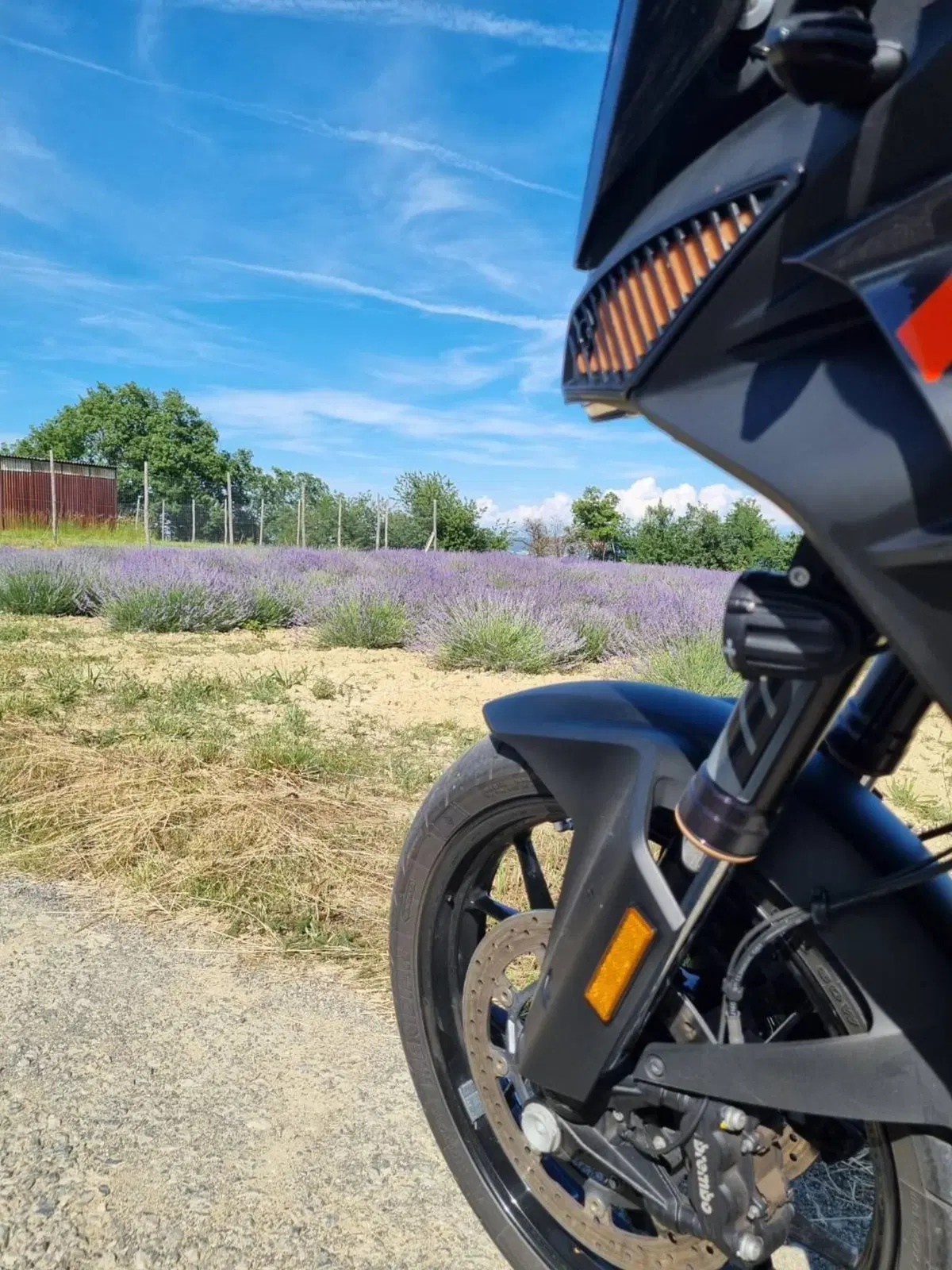 KTM 1290 Super Adventure S (2017 - 20) (4)