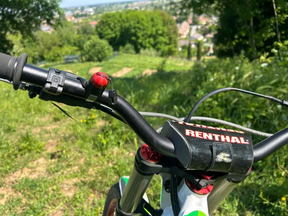 Vertigo Combat Vertical 300 (2019 - 20) (8)