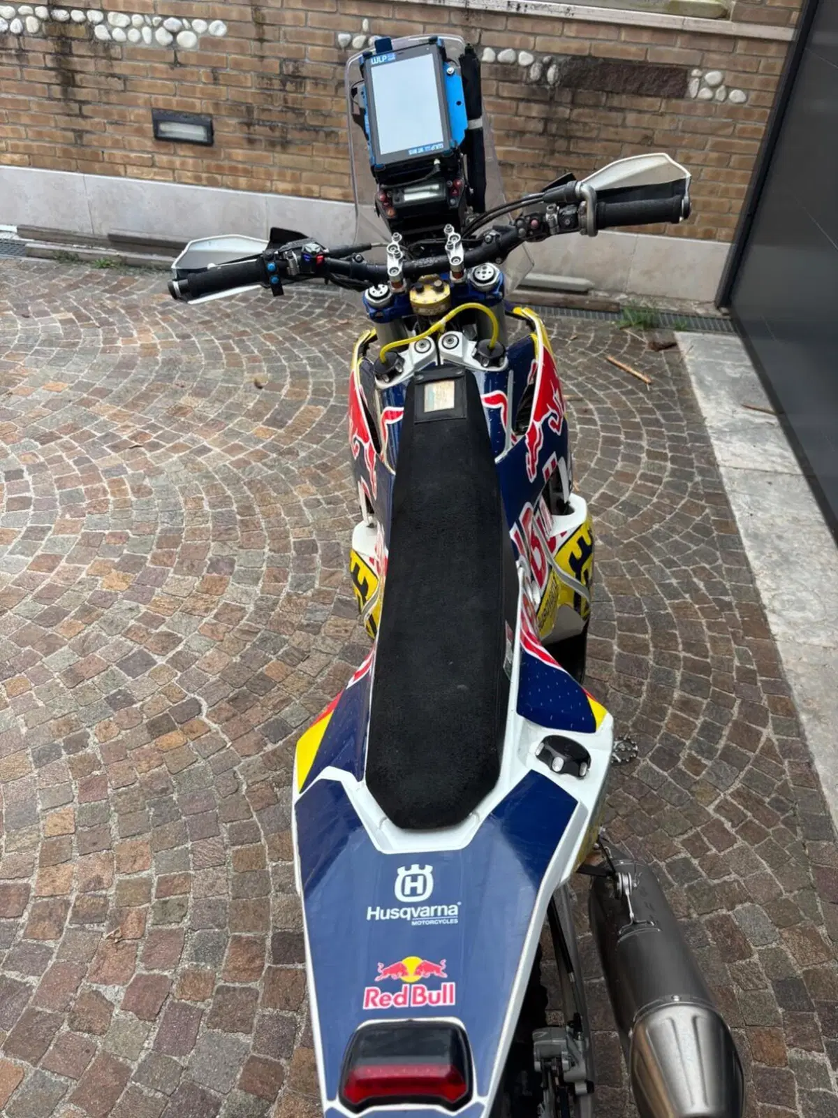 KTM 450 Rally (2022) (12)