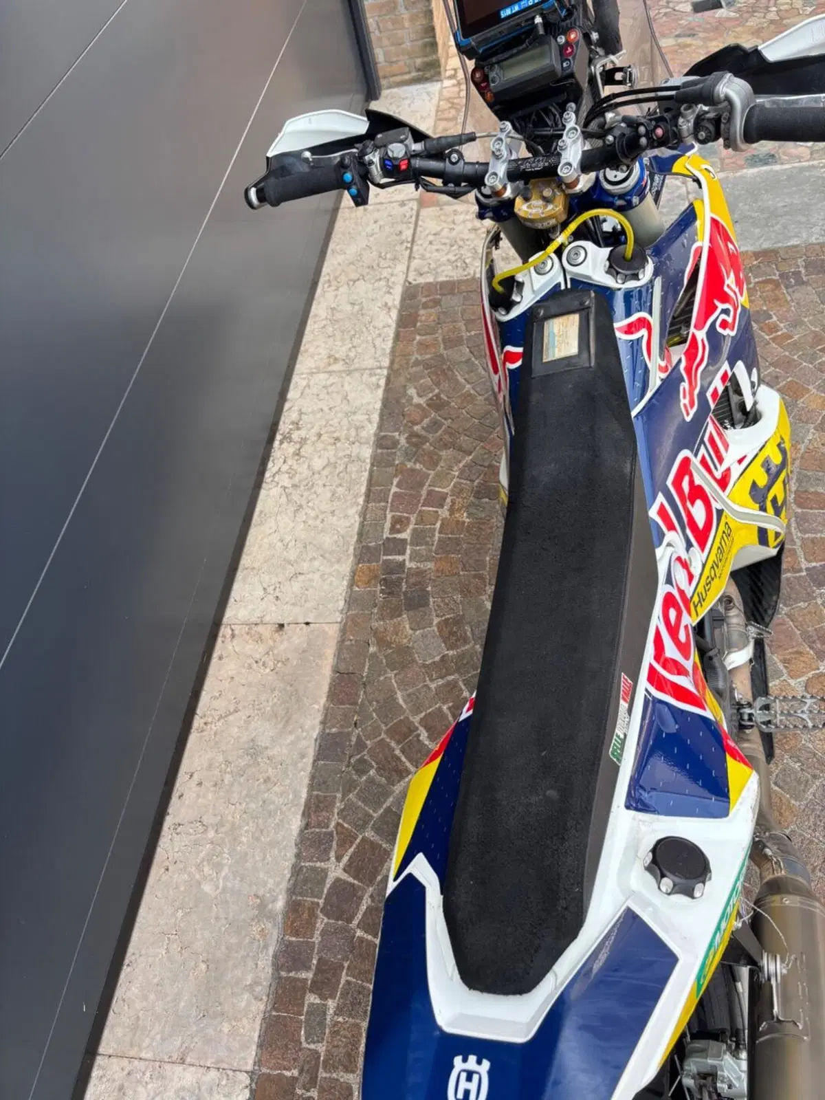 KTM 450 Rally (2022) (15)