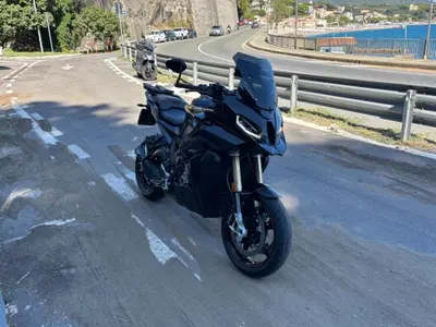 Bmw S 1000 XR (2024 - 26) usata