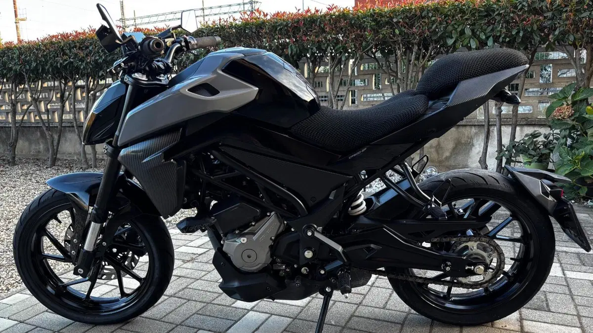 CFMOTO 300NK (2021 - 26) (3)