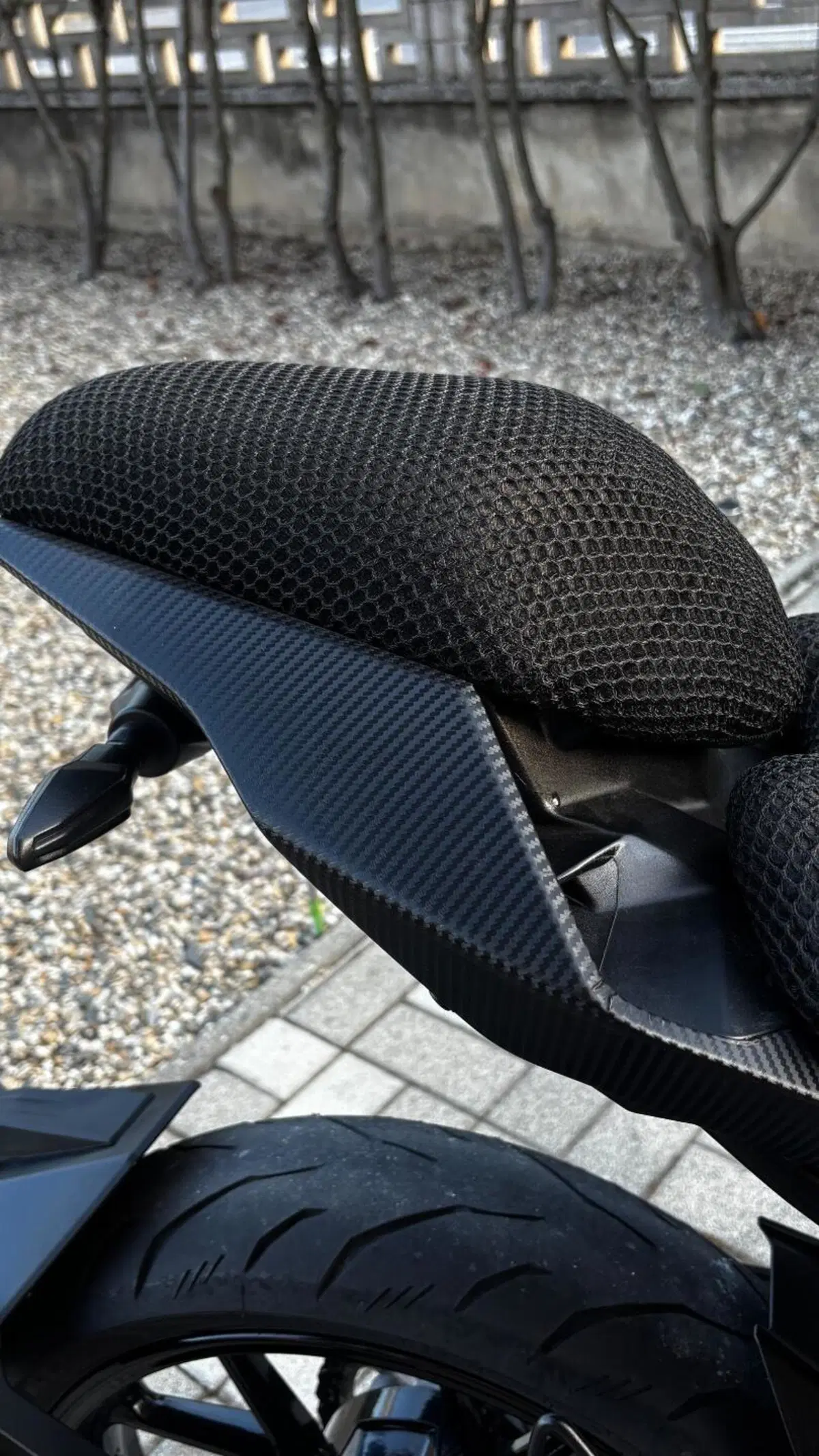 CFMOTO 300NK (2021 - 26) (7)
