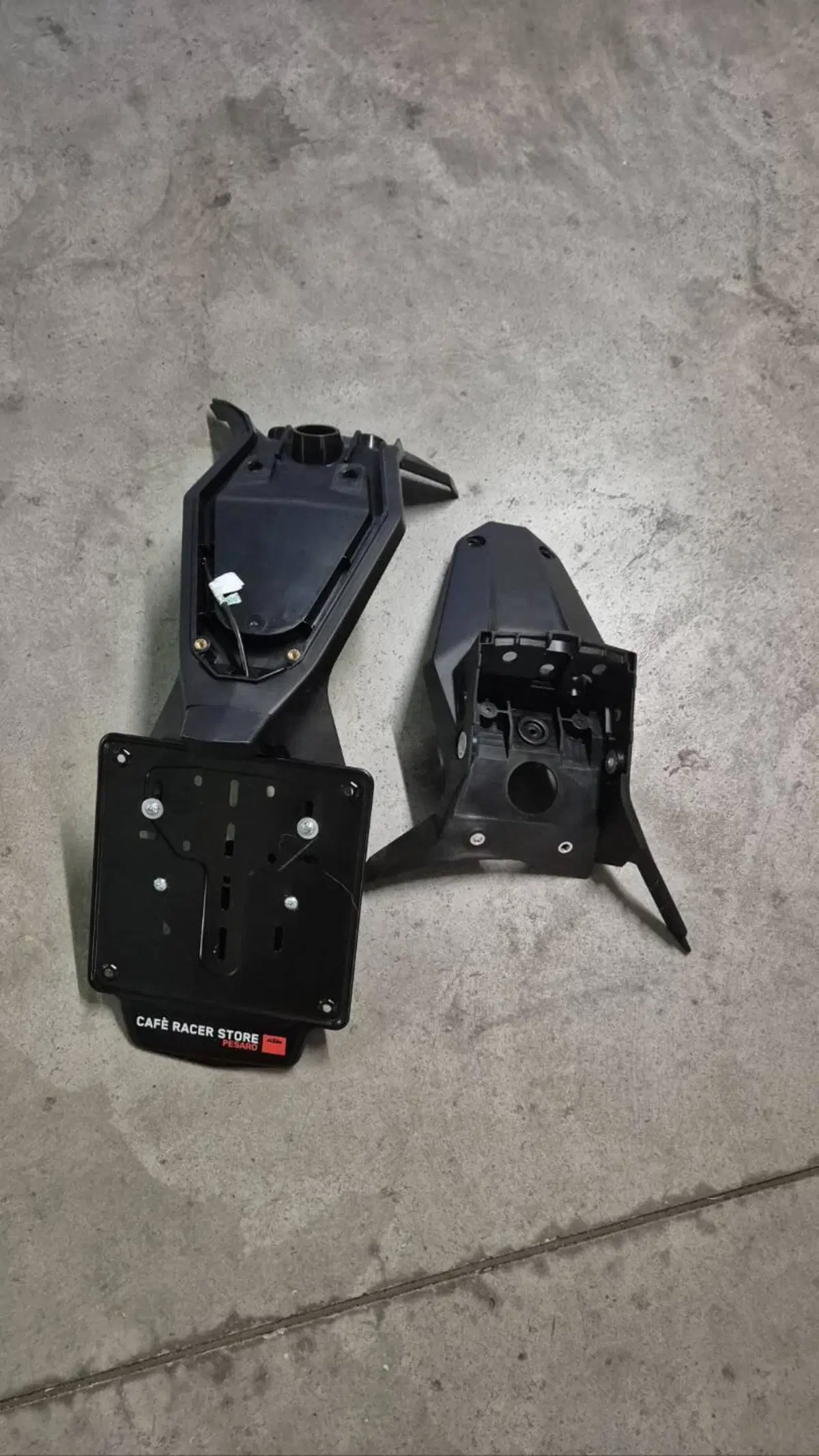 KTM 690 SMC R (2026 - 27) (6)