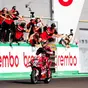 Le pagelle del Cremona Circuit: 10 al Campione del Mondo [GALLERY]