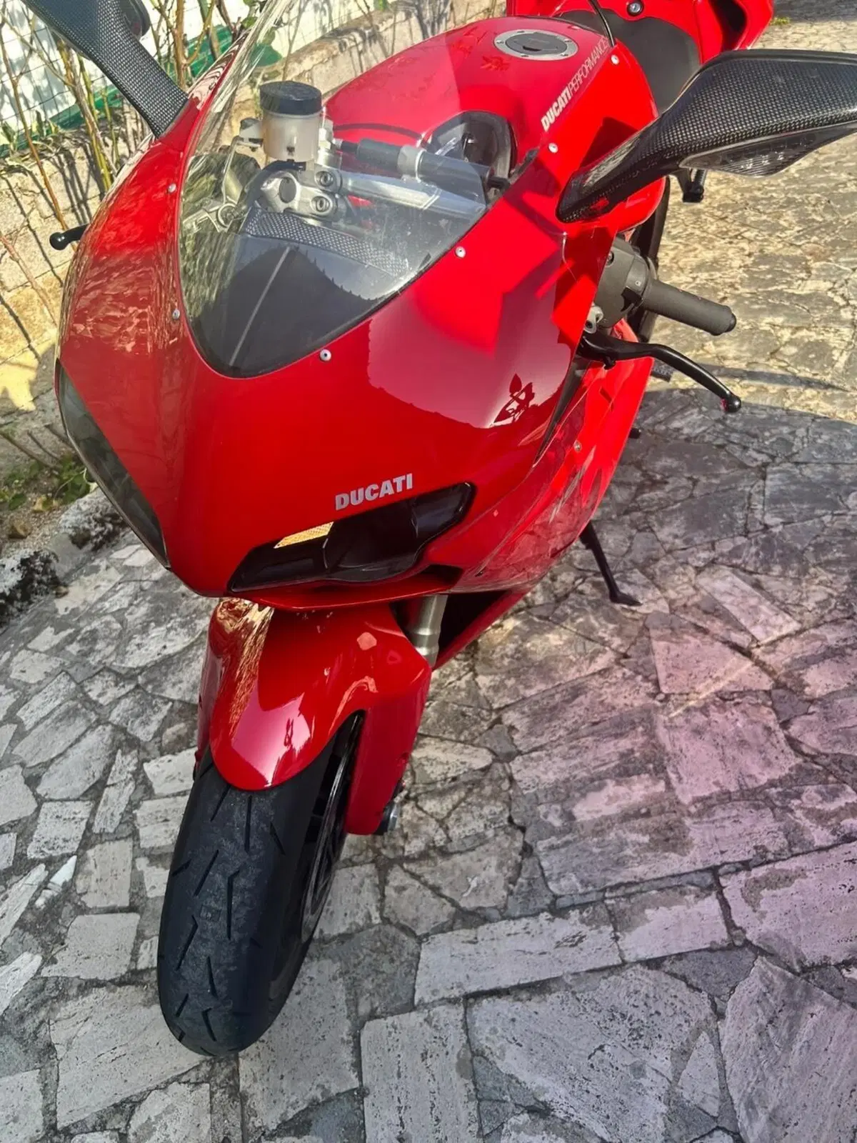 Ducati 1198 S (3)