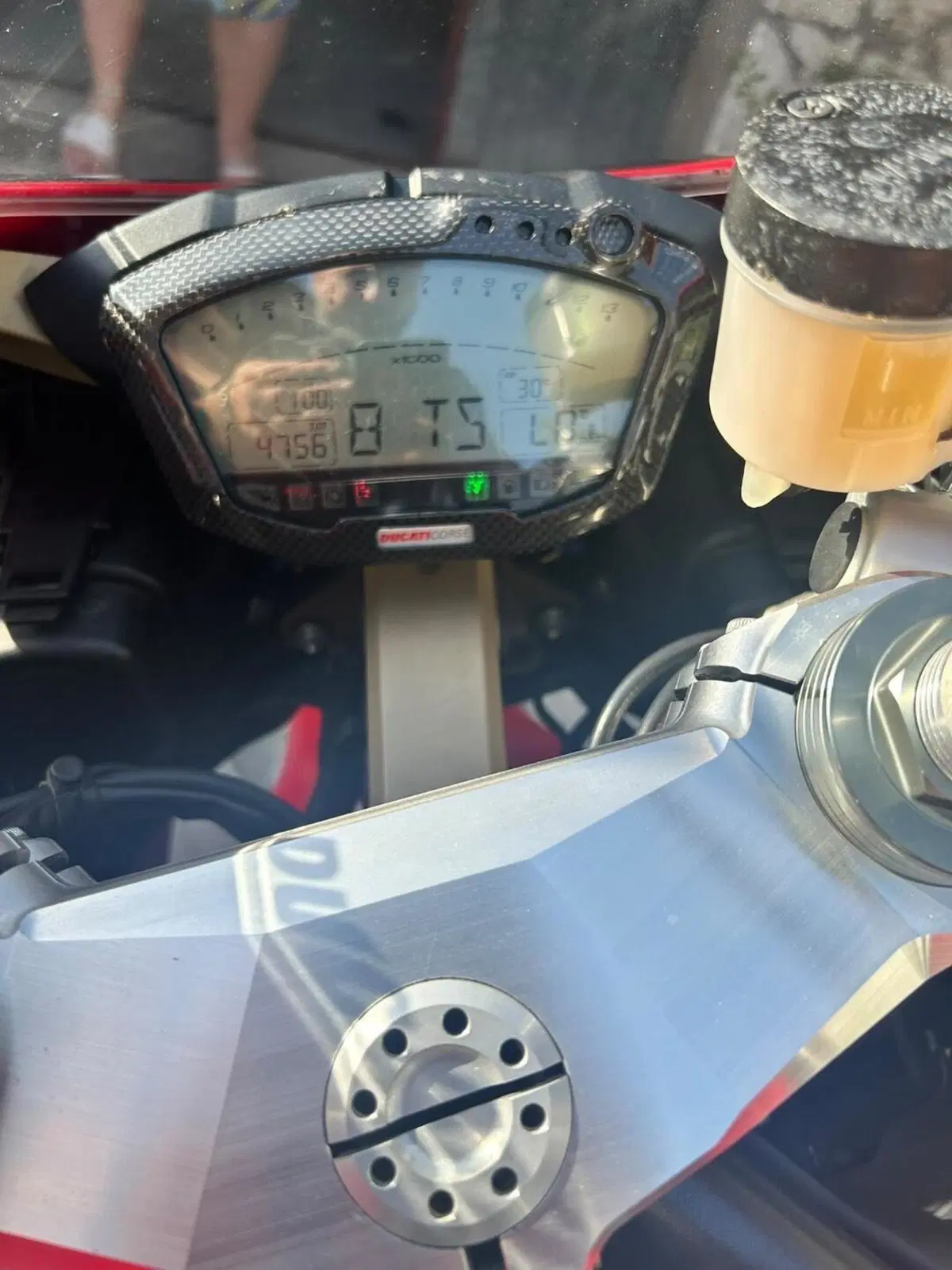 Ducati 1198 S (4)