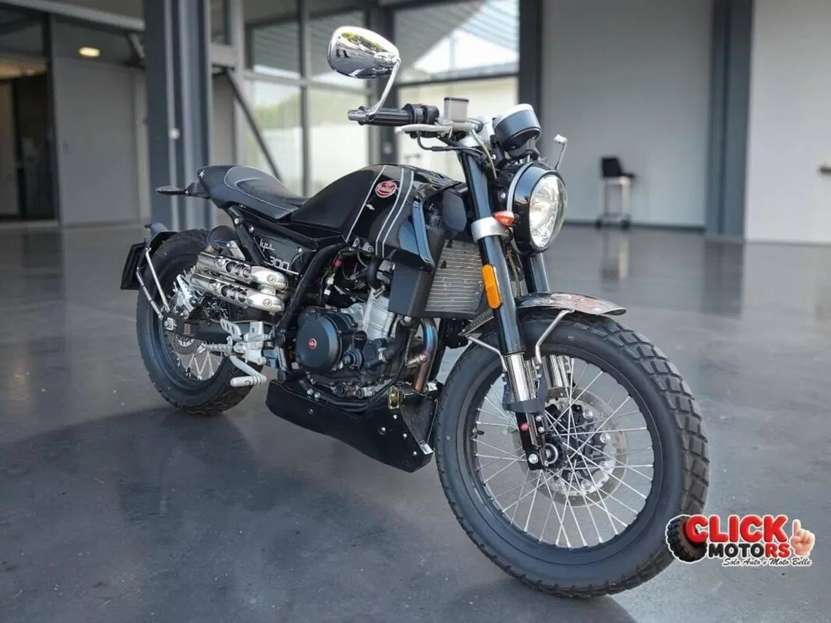 FB Mondial HPS 300 (2020 - 21) (3)
